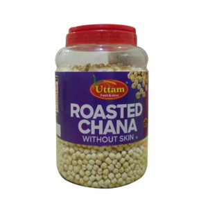 Indian-Savouries-Roasted-Chana-without-Skin-1Kg
