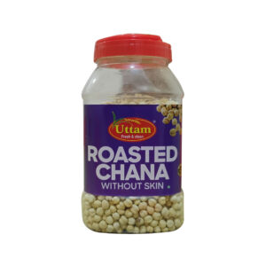 Indian-Savouries-Roasted-Chana-without-Skin-500g