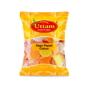 Indian-Savouries-Sago-Papad-Colour