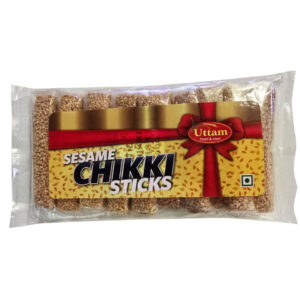 Indian-Savouries-Sesame-Chikki-Sticks