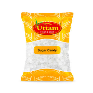 Indian-Savouries-Sugar-Candy