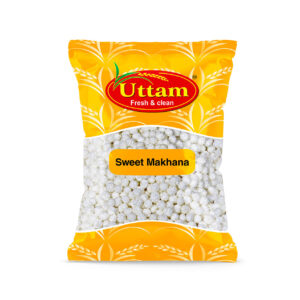 Indian-Savouries-Sweet-Makhana