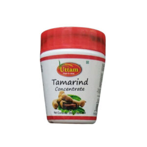 Indian-Savouries-Tamarind-Concentrate