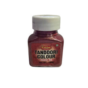 Indian-Savouries-Tandoori-Colour-Jar