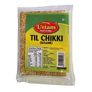 Indian-Savouries-Til-Chikki