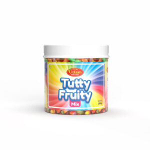 Indian-Savouries-Tutty-Fruity-Mix
