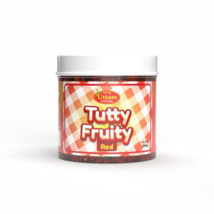 Indian-Savouries-Tutty-Fruity-Red