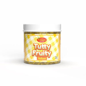 Indian-Savouries-Tutty-Fruity-Yellow