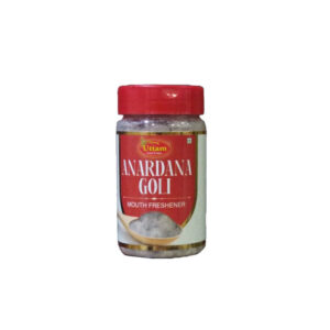 Mouth-Freshner-Anardana-Goli