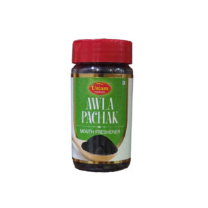Mouth-Freshner-Awla-Pachak
