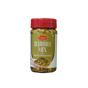 Mouth-Freshner-Baroda-Mix
