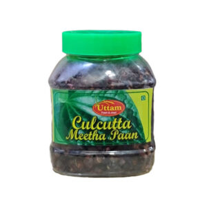 Mouth-Freshner-Culcutta-Meetha-Paan