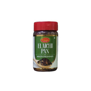 Mouth-Freshner-Elaichi-Pan