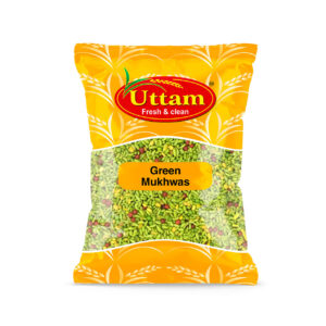Mouth-Freshner-Green-Mukhwas