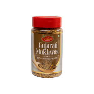 Mouth-Freshner-Gujarati-Mukhwas