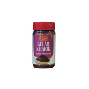 Mouth-Freshner-Gulab-Kharik