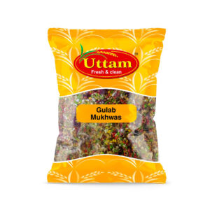 Mouth-Freshner-Gulab-Mukhwas-1