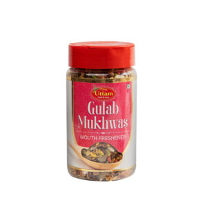 Mouth-Freshner-Gulab-Mukhwas