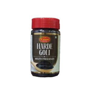 Mouth-Freshner-Harde-Goli
