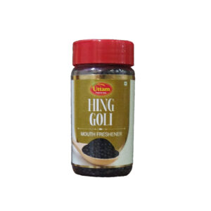 Mouth-Freshner-Hing-Goli