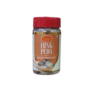 Mouth-Freshner-Hing-Peda