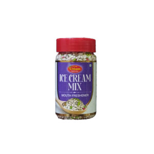 Mouth-Freshner-Ice-Cream-Mix
