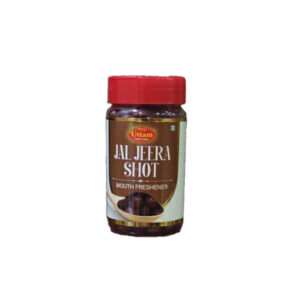 Mouth-Freshner-Jal-Jeera-Shot