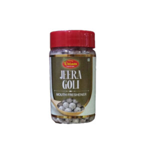 Mouth-Freshner-Jeera-Goli