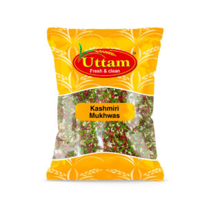Mouth-Freshner-Kashmiri-Mukhwas