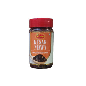 Mouth-Freshner-Kesar-Mawa