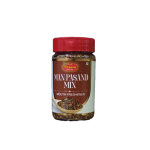 Mouth-Freshner-Manpasand-Mix