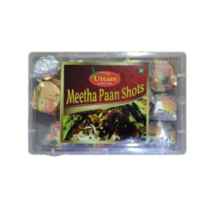 Mouth-Freshner-Meetha-Paan-Shots