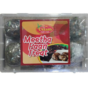 Mouth-Freshner-Meetha-Paan-Treat