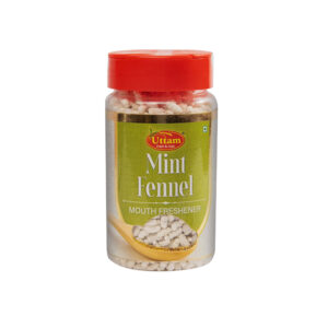 Mouth-Freshner-Mint-Fennel