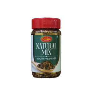 Mouth-Freshner-Natural-Mix