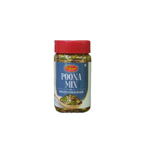 Mouth-Freshner-Poona-Mix
