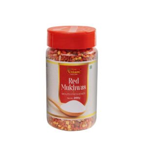 Mouth-Freshner-Red-Mukhwas