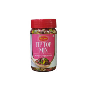 Mouth-Freshner-Tip-Top-Mix