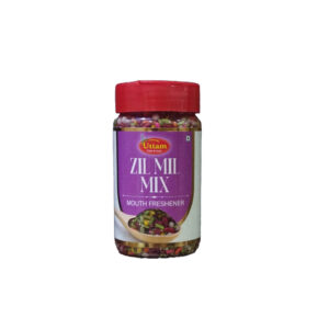 Mouth-Freshner-Zil-Mil-Mix