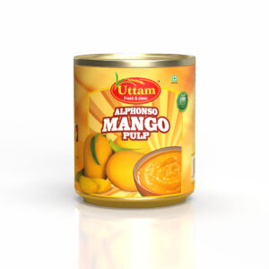 Processed-Food-Alphonso-Mango-Tin