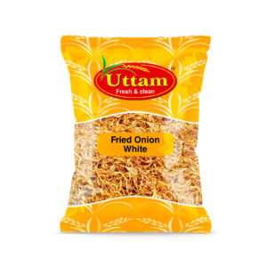 Processed-Food-Fried-Onion-White