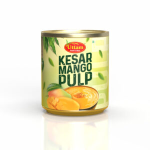 Processed-Food-Kesar-Mango-Tin