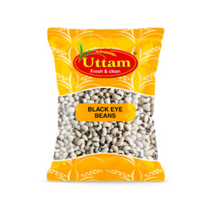 Staples-Black-Eye-Beans