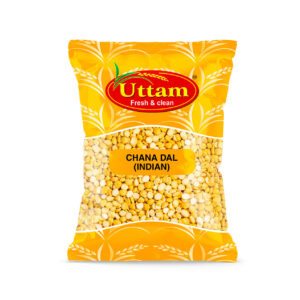 Staples-Chana-Dal-Indian