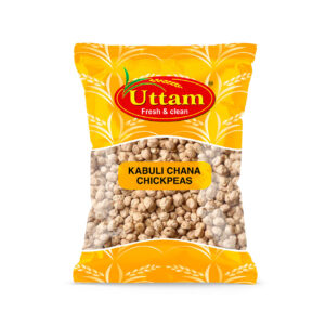 Staples-Kabuli-Chana-Chickpeas