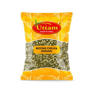 Staples-Moong-Chilka-Indian