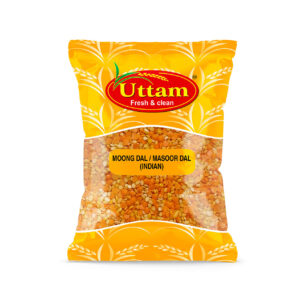 Staples-Moong-Dal-Masoor-Dal