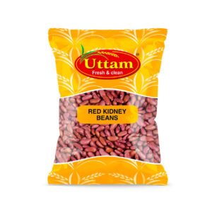 Staples-Red-Kidney-Beans