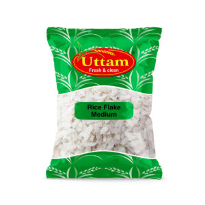 Staples-Rice-Flake-Medium