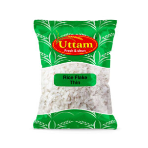 Staples-Rice-Flake-Thin